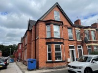 Images for Garmoyle Road, Wavertree, Liverpool