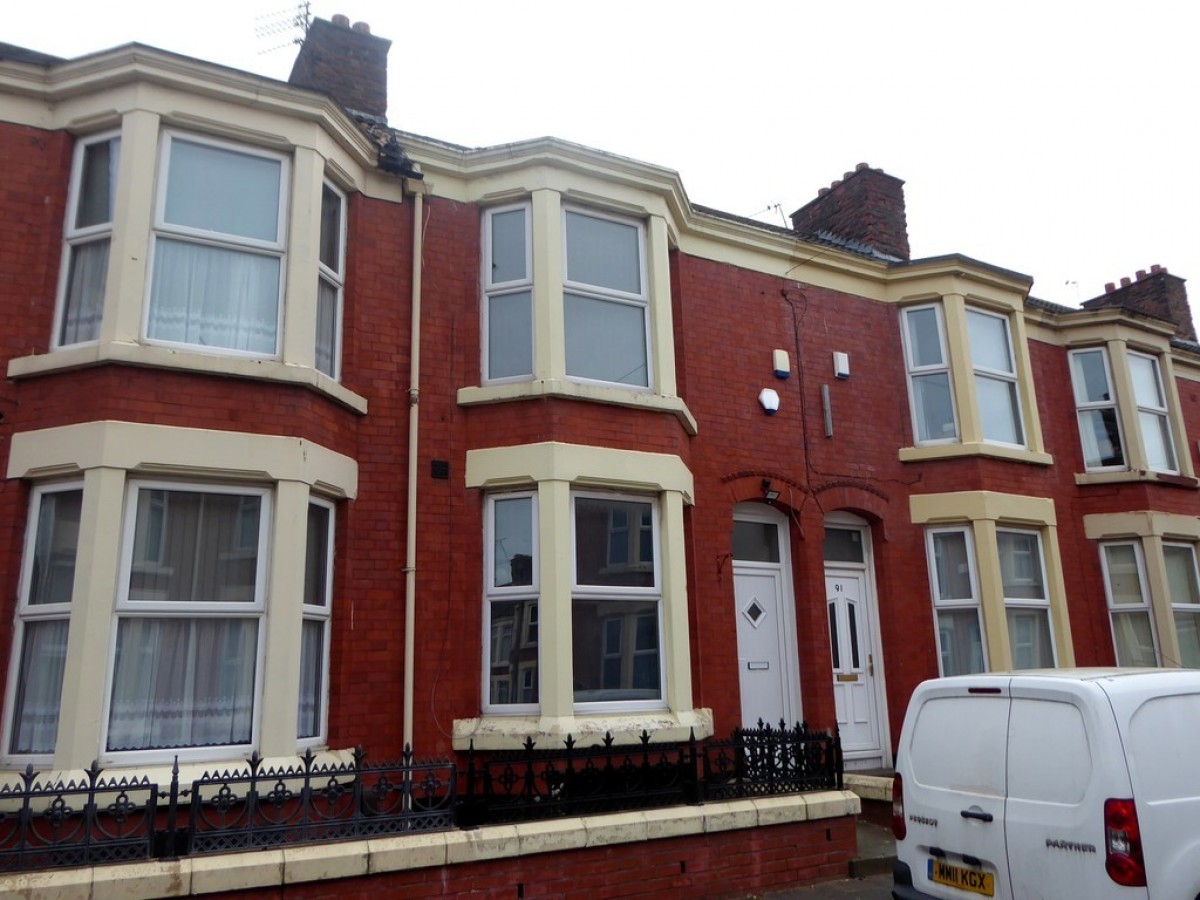 Images for Empress Road, Kensington, Liverpool EAID:f19b2b8dd2d922af2053e08aeaa83c02 BID:1