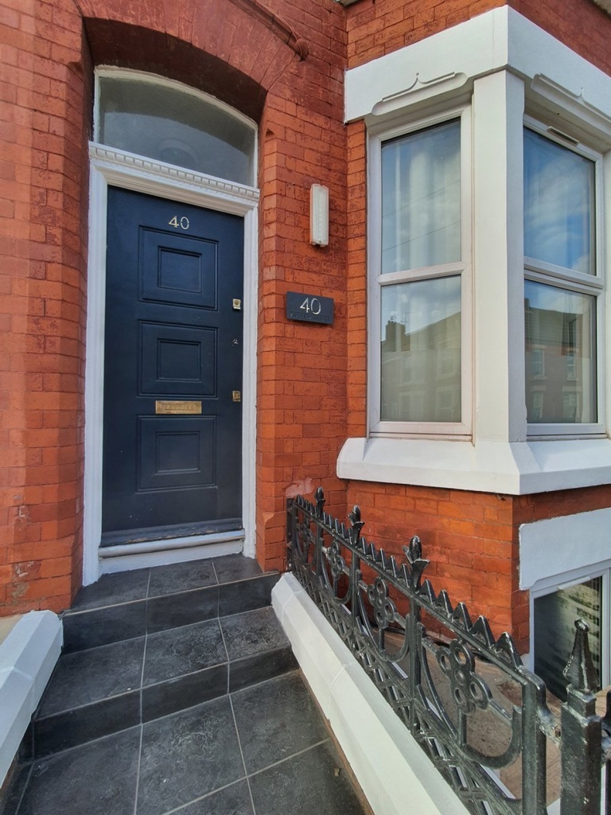 Images for Albert Edward Road, Kensington, Liverpool EAID:f19b2b8dd2d922af2053e08aeaa83c02 BID:1