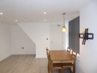 Images for 2 Redgrave Street