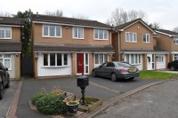 Images for 49 Carmarthen Close