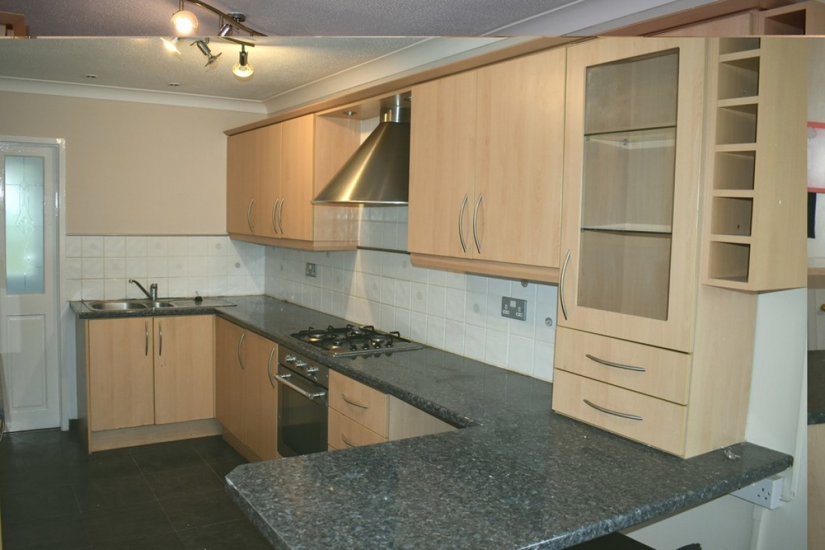 Images for 49 Carmarthen Close EAID:f19b2b8dd2d922af2053e08aeaa83c02 BID:1