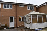 Images for 49 Carmarthen Close