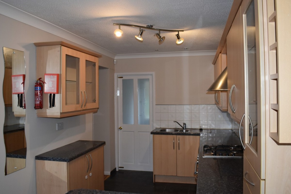 Images for 49 Carmarthen Close EAID:f19b2b8dd2d922af2053e08aeaa83c02 BID:1