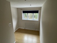 Images for 49 Carmarthen Close