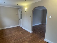 Images for 49 Carmarthen Close