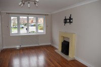 Images for 49 Carmarthen Close